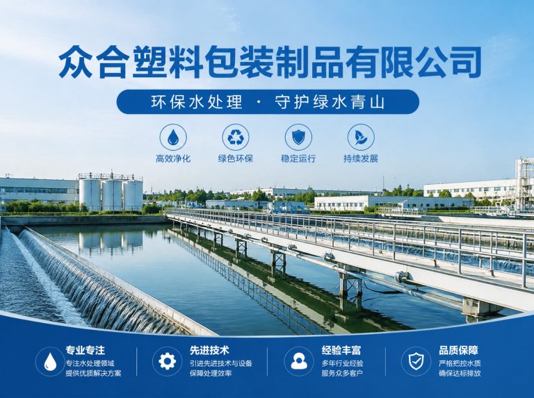 金林区还在为包装成本和交期发愁？